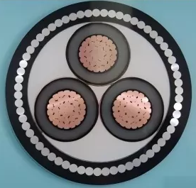 Hvad er ydeevnekravene til isoleringsmaterialer af mellemspændingskabler?